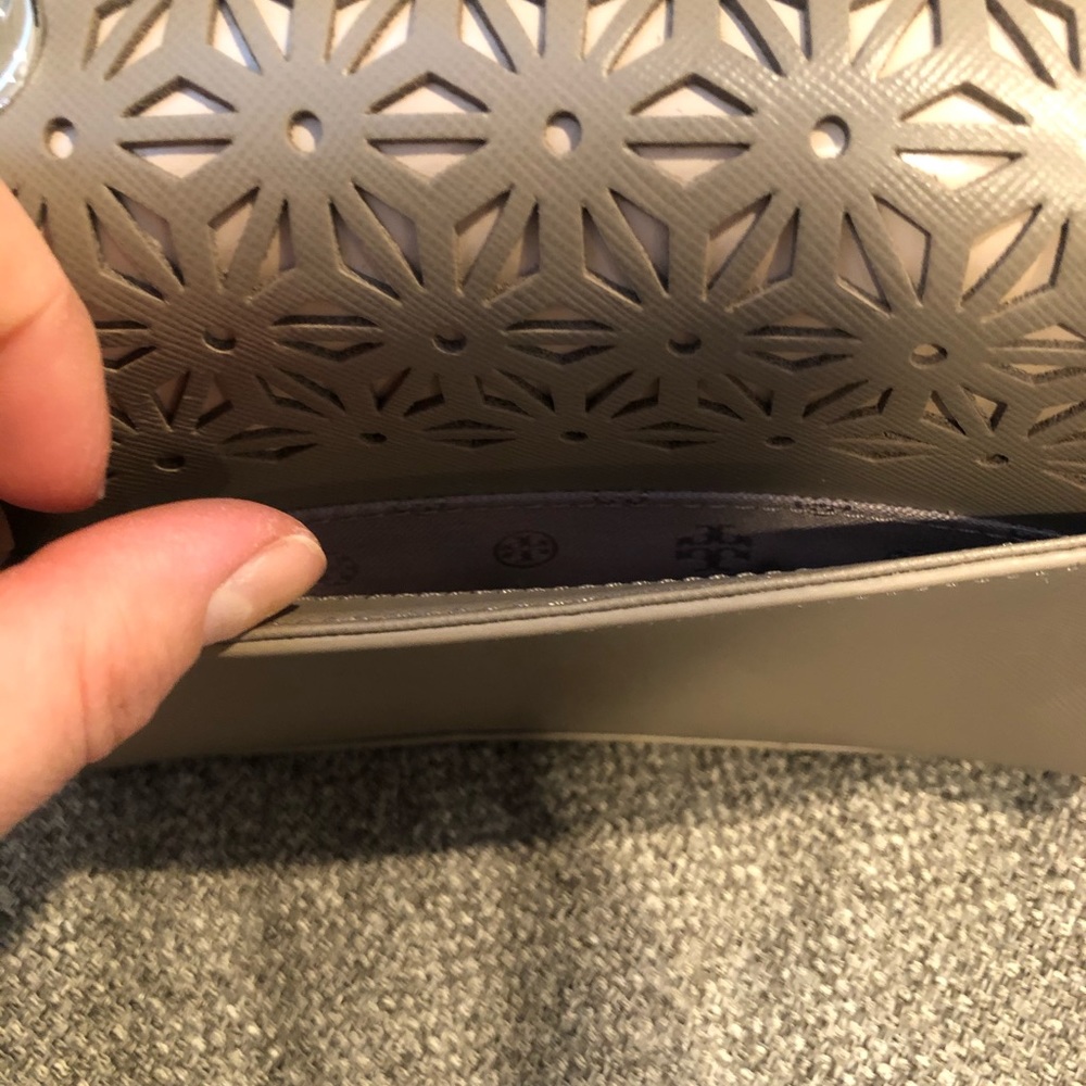 Tory Burch shoulder bag - Picture 7 of 8